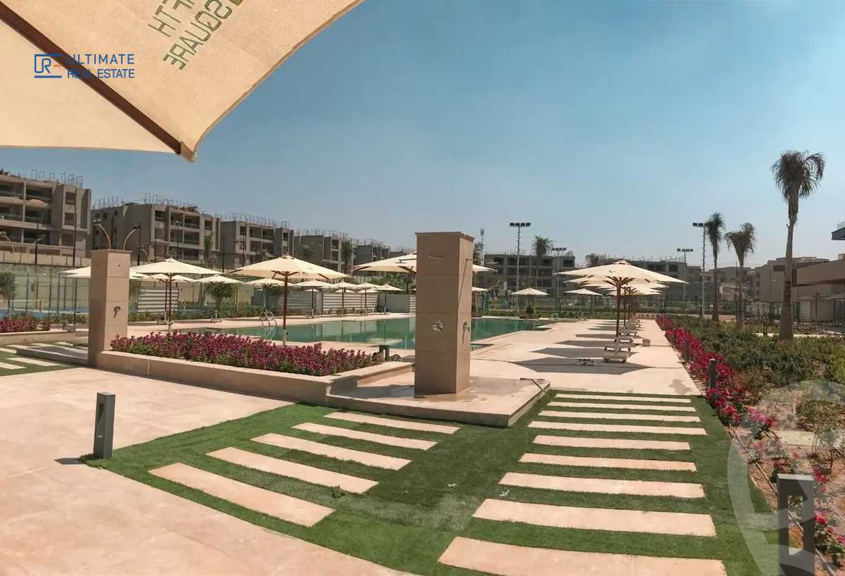 https://aqarmap.com.eg/en/listing/6303692-for-rent-cairo-new-cairo-compounds-fifth-square