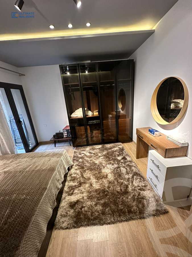 https://aqarmap.com.eg/en/listing/6303692-for-rent-cairo-new-cairo-compounds-fifth-square