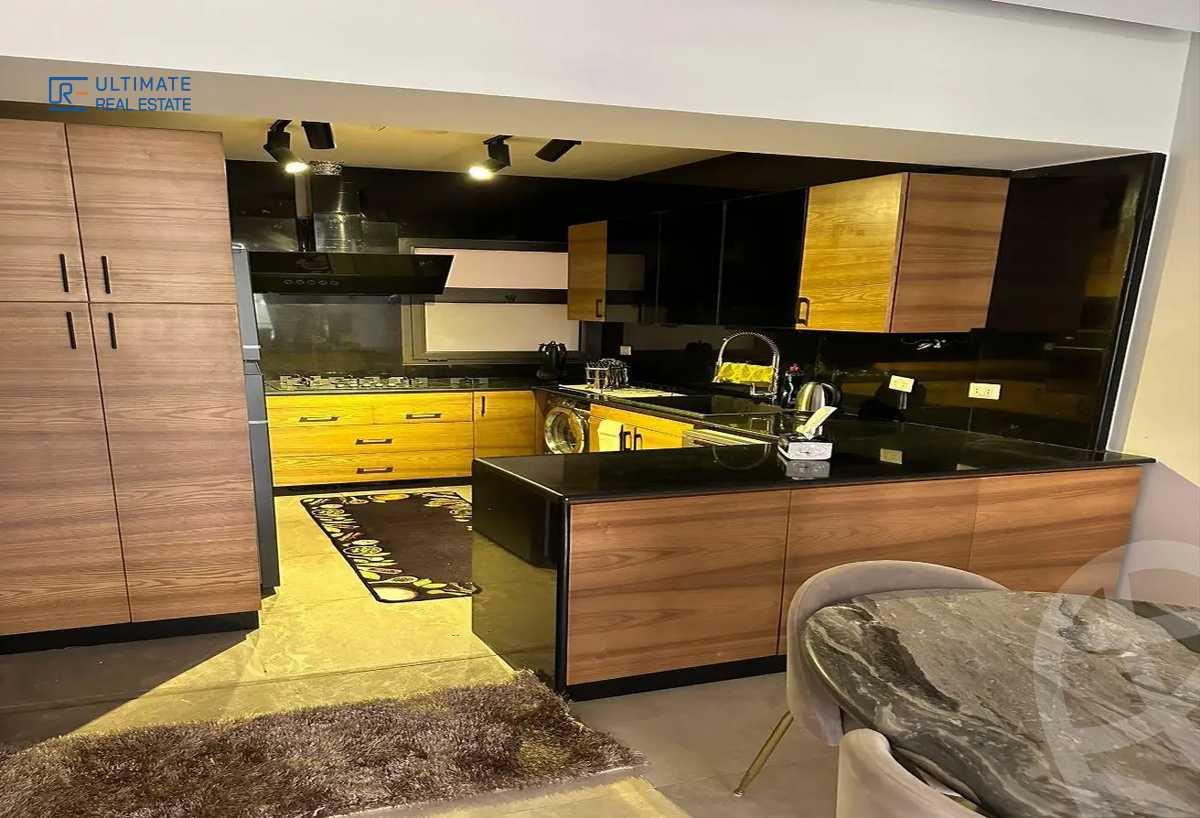 https://aqarmap.com.eg/en/listing/6303692-for-rent-cairo-new-cairo-compounds-fifth-square