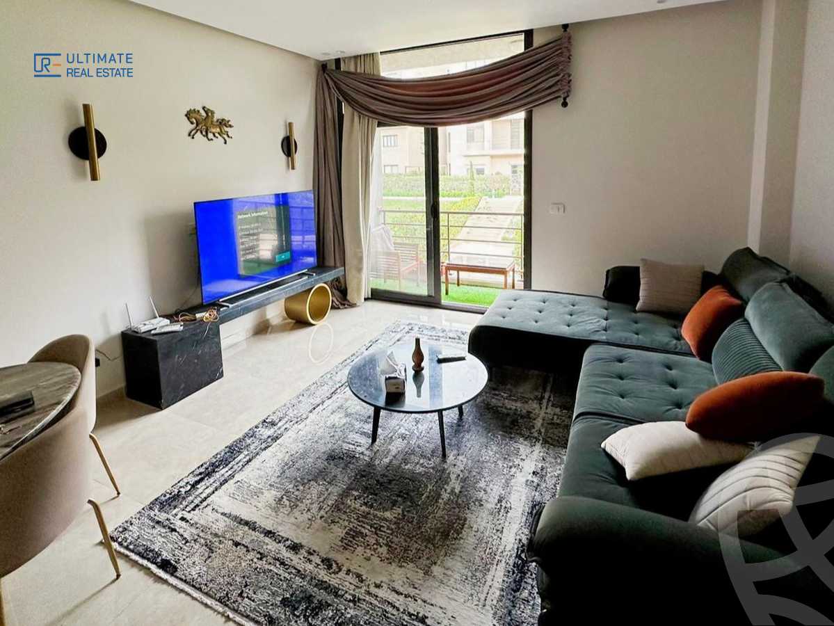 https://aqarmap.com.eg/en/listing/6303692-for-rent-cairo-new-cairo-compounds-fifth-square