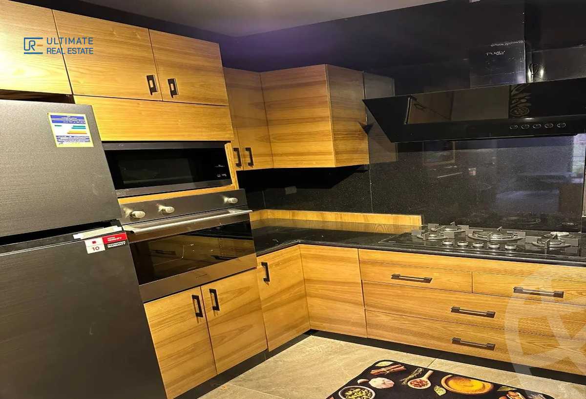 https://aqarmap.com.eg/en/listing/6303692-for-rent-cairo-new-cairo-compounds-fifth-square