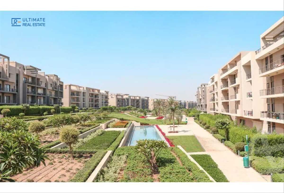 https://aqarmap.com.eg/en/listing/6303692-for-rent-cairo-new-cairo-compounds-fifth-square