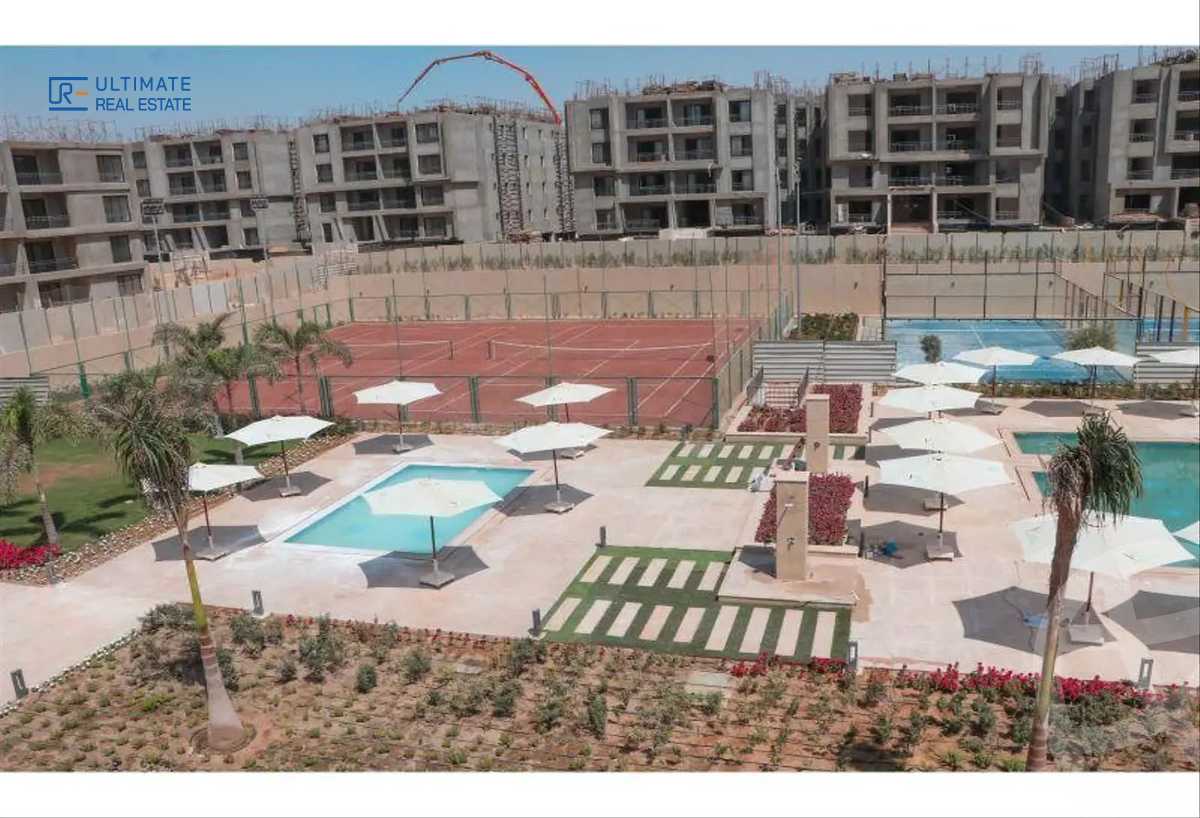 https://aqarmap.com.eg/en/listing/6303692-for-rent-cairo-new-cairo-compounds-fifth-square