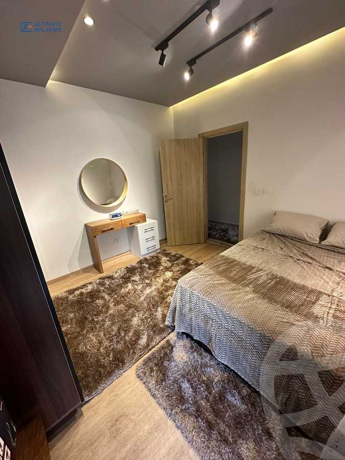 https://aqarmap.com.eg/en/listing/6303692-for-rent-cairo-new-cairo-compounds-fifth-square
