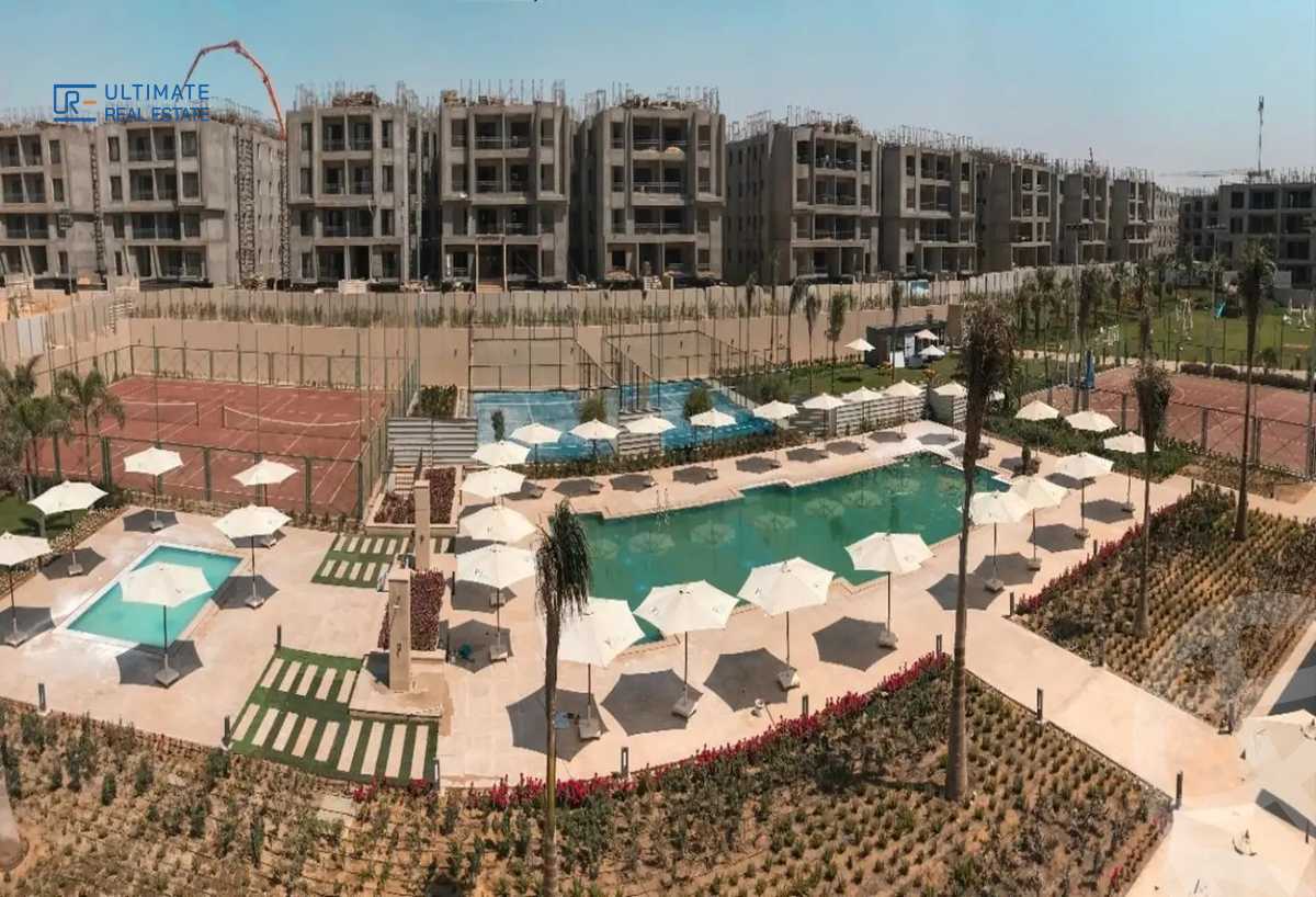 https://aqarmap.com.eg/en/listing/6303692-for-rent-cairo-new-cairo-compounds-fifth-square