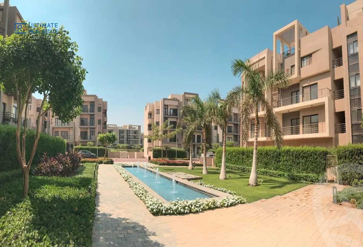 https://aqarmap.com.eg/en/listing/6303692-for-rent-cairo-new-cairo-compounds-fifth-square
