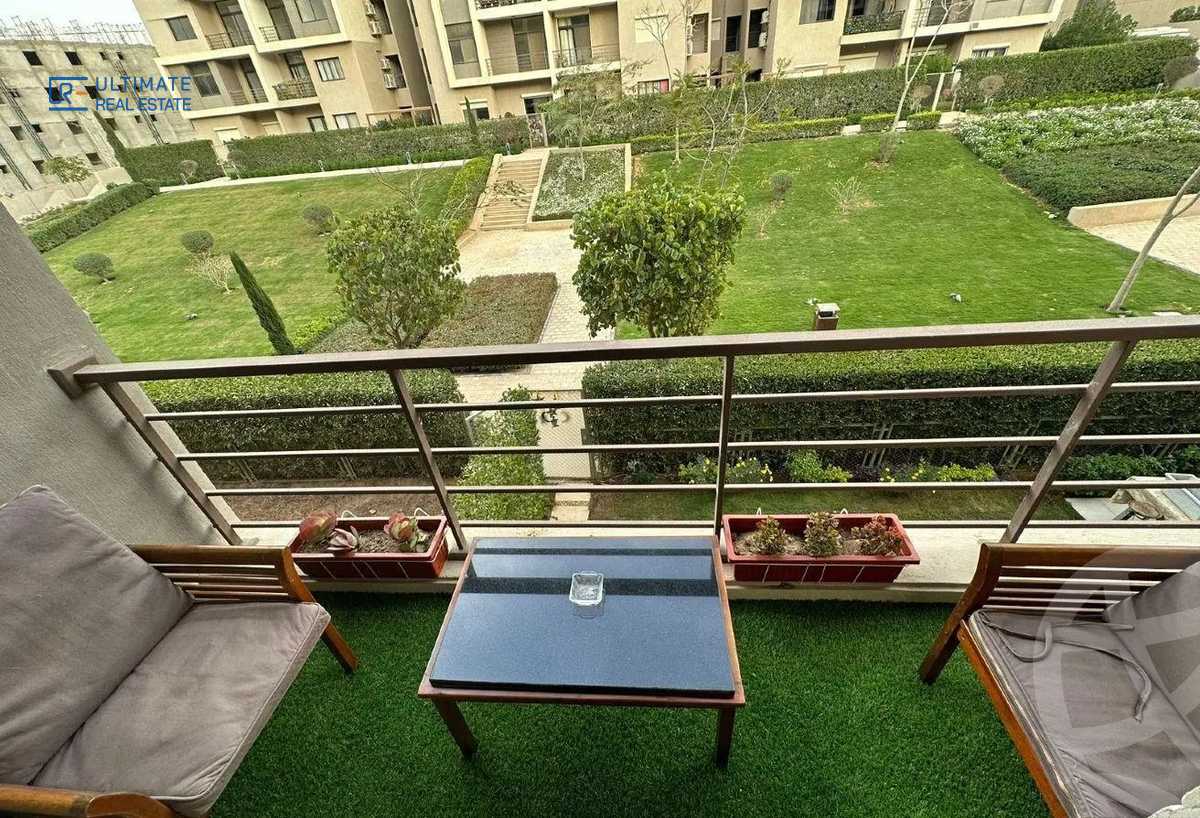 https://aqarmap.com.eg/en/listing/6303692-for-rent-cairo-new-cairo-compounds-fifth-square