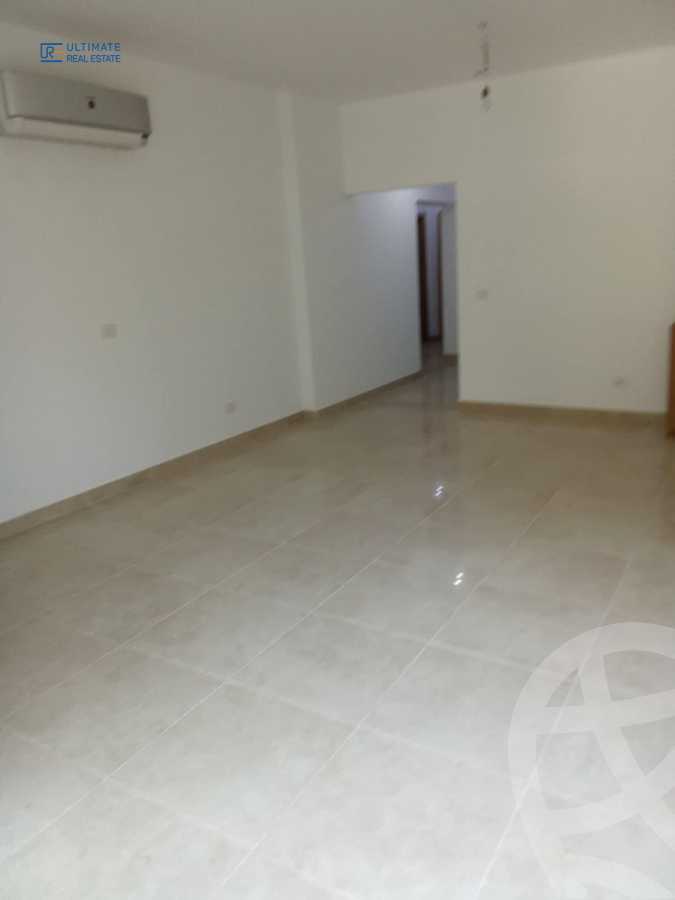 https://aqarmap.com.eg/ar/listing/6305918-for-rent-cairo-new-cairo-compounds-fifth-square