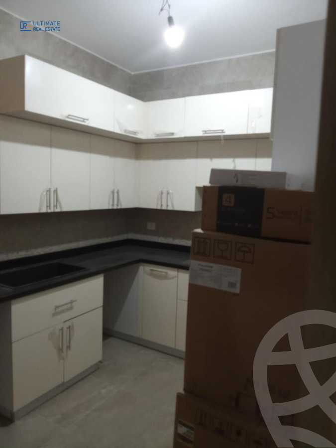 https://aqarmap.com.eg/ar/listing/6305918-for-rent-cairo-new-cairo-compounds-fifth-square