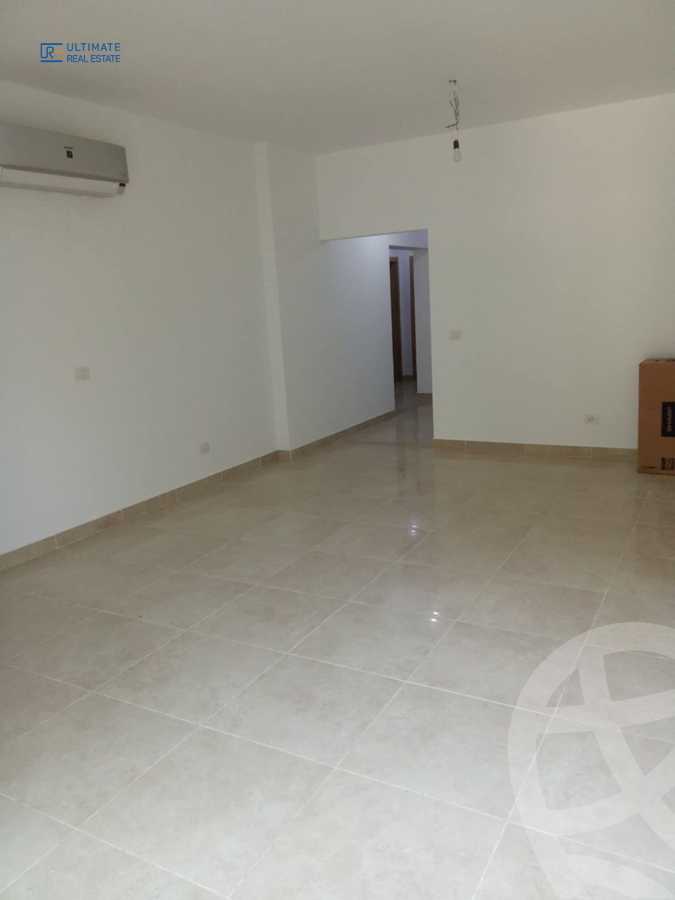 https://aqarmap.com.eg/ar/listing/6305918-for-rent-cairo-new-cairo-compounds-fifth-square