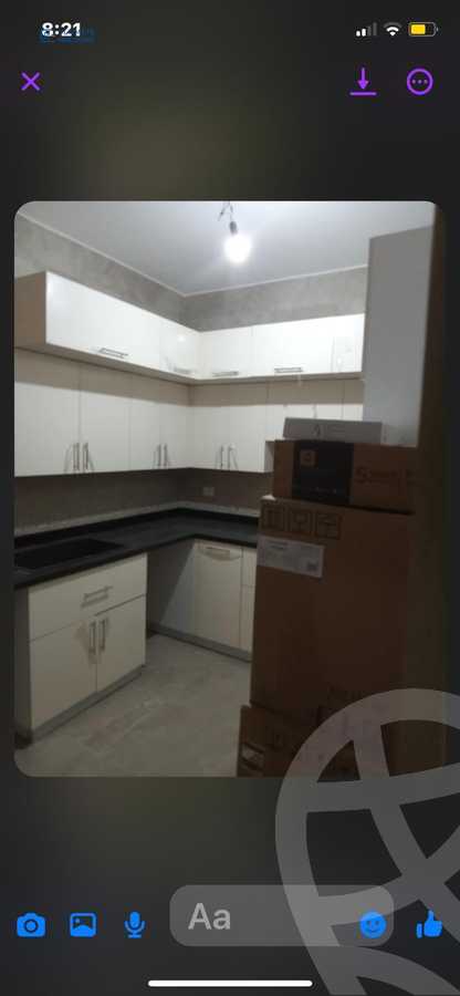 https://aqarmap.com.eg/ar/listing/6305918-for-rent-cairo-new-cairo-compounds-fifth-square