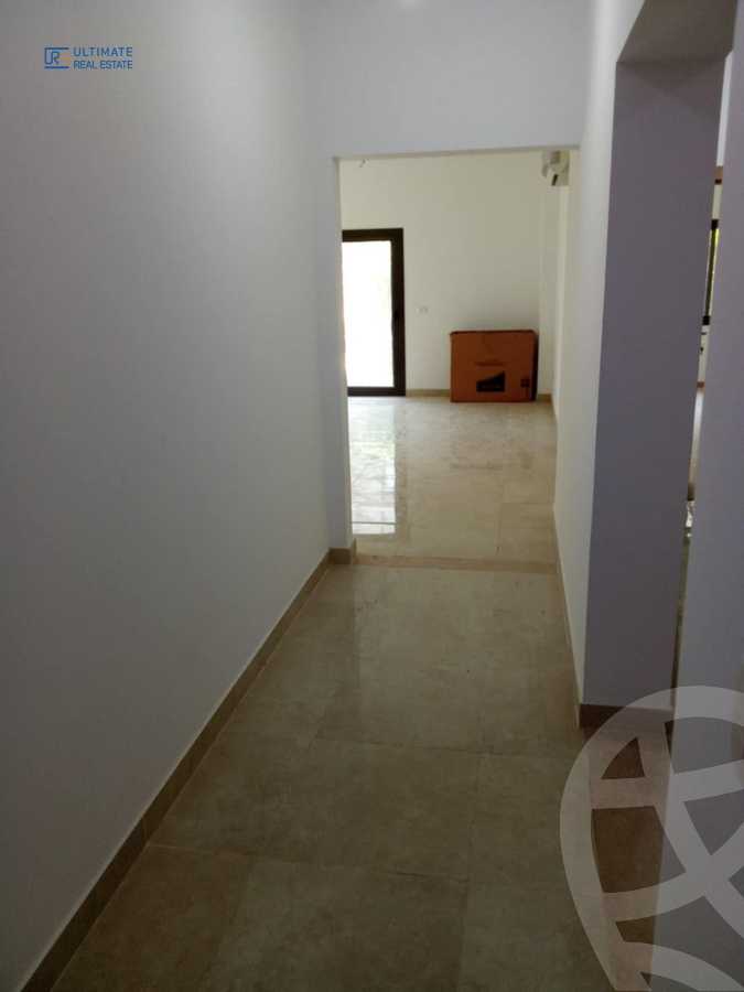 https://aqarmap.com.eg/ar/listing/6305918-for-rent-cairo-new-cairo-compounds-fifth-square