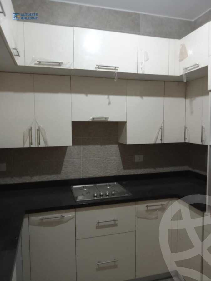 https://aqarmap.com.eg/ar/listing/6305918-for-rent-cairo-new-cairo-compounds-fifth-square