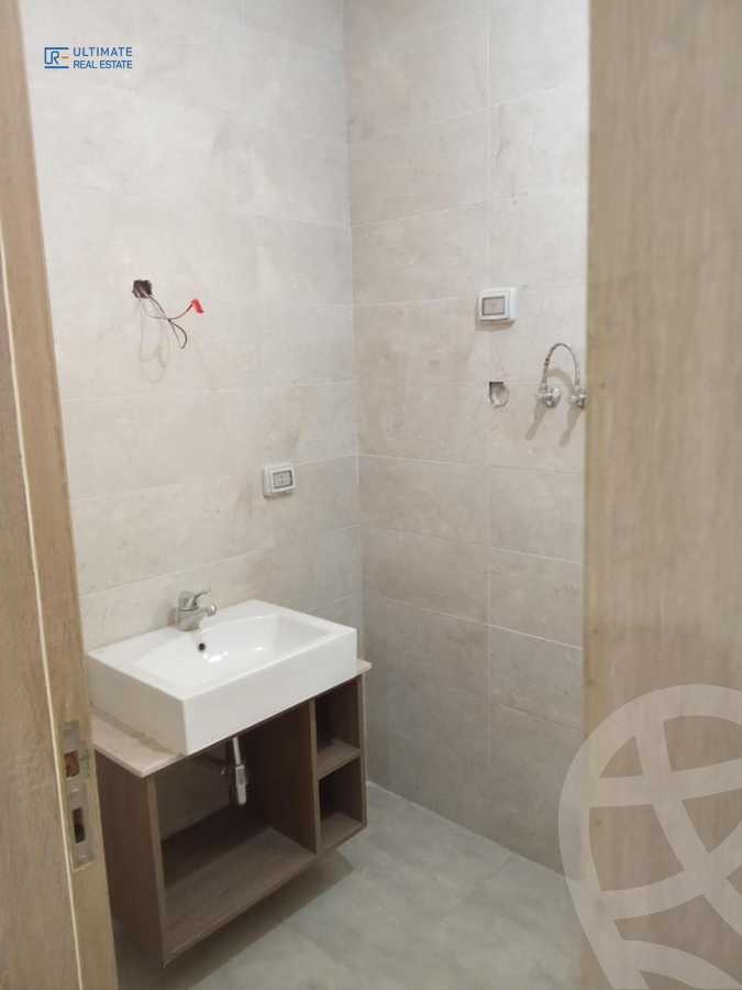 https://aqarmap.com.eg/ar/listing/6305918-for-rent-cairo-new-cairo-compounds-fifth-square