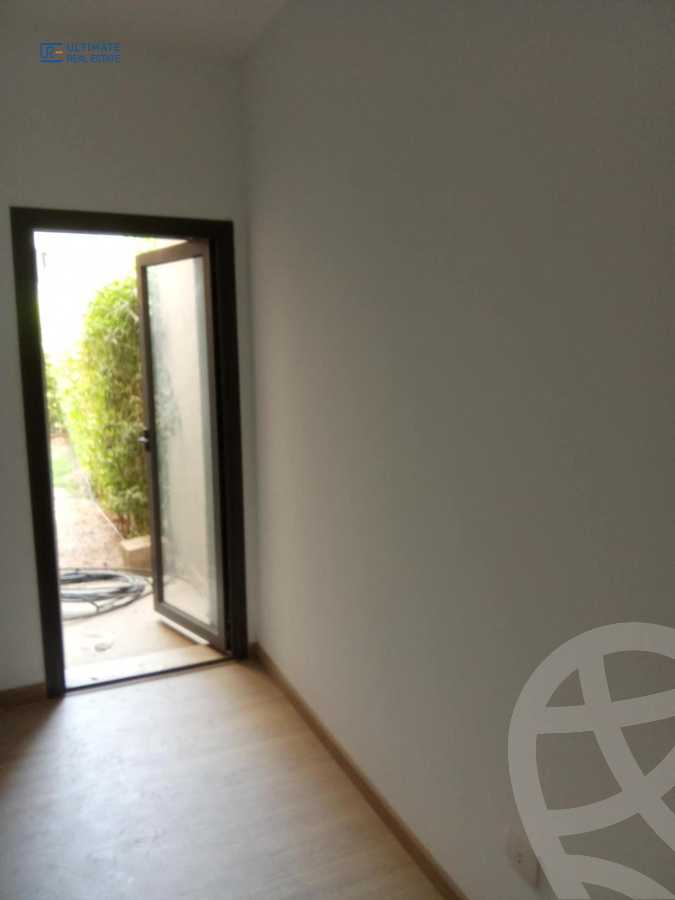 https://aqarmap.com.eg/ar/listing/6305918-for-rent-cairo-new-cairo-compounds-fifth-square