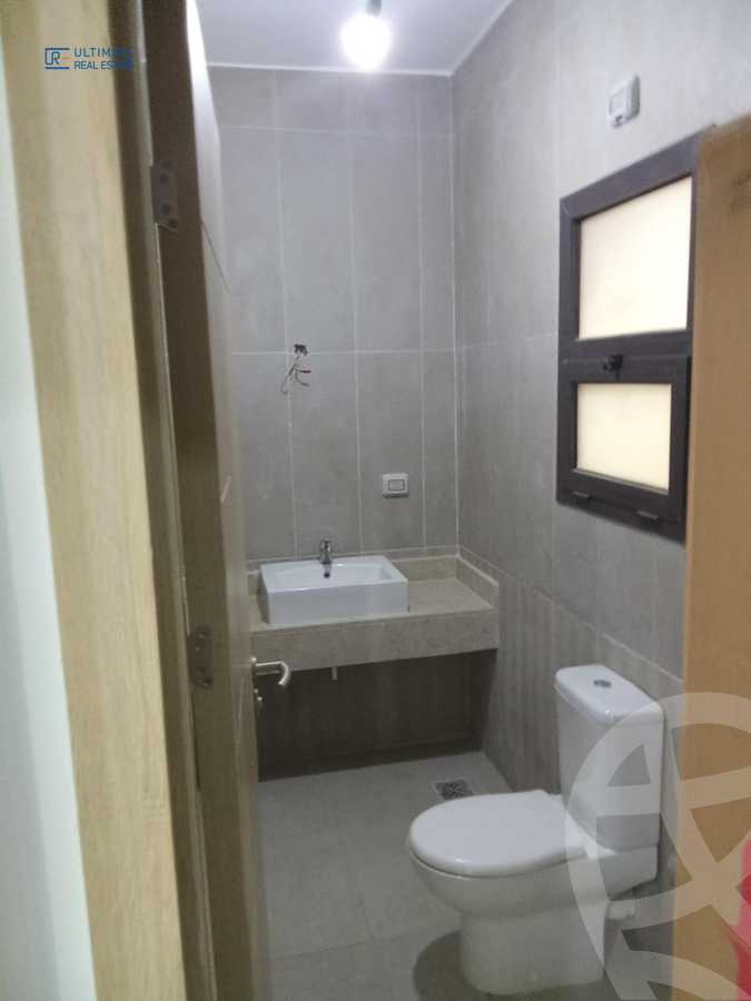 https://aqarmap.com.eg/ar/listing/6305918-for-rent-cairo-new-cairo-compounds-fifth-square