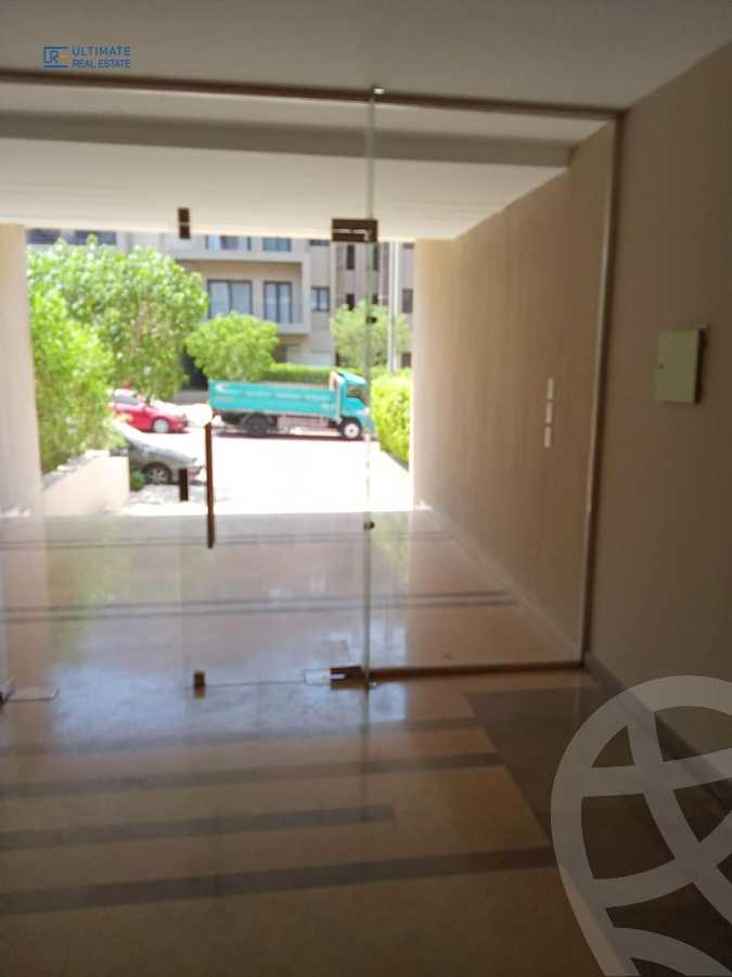 https://aqarmap.com.eg/ar/listing/6305918-for-rent-cairo-new-cairo-compounds-fifth-square