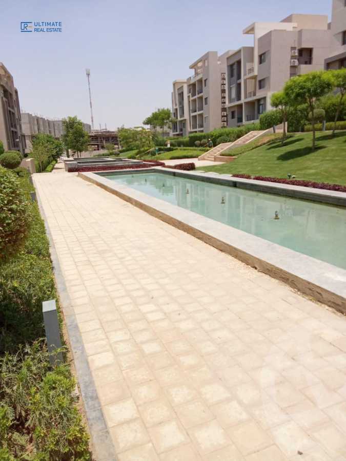 https://aqarmap.com.eg/ar/listing/6305918-for-rent-cairo-new-cairo-compounds-fifth-square