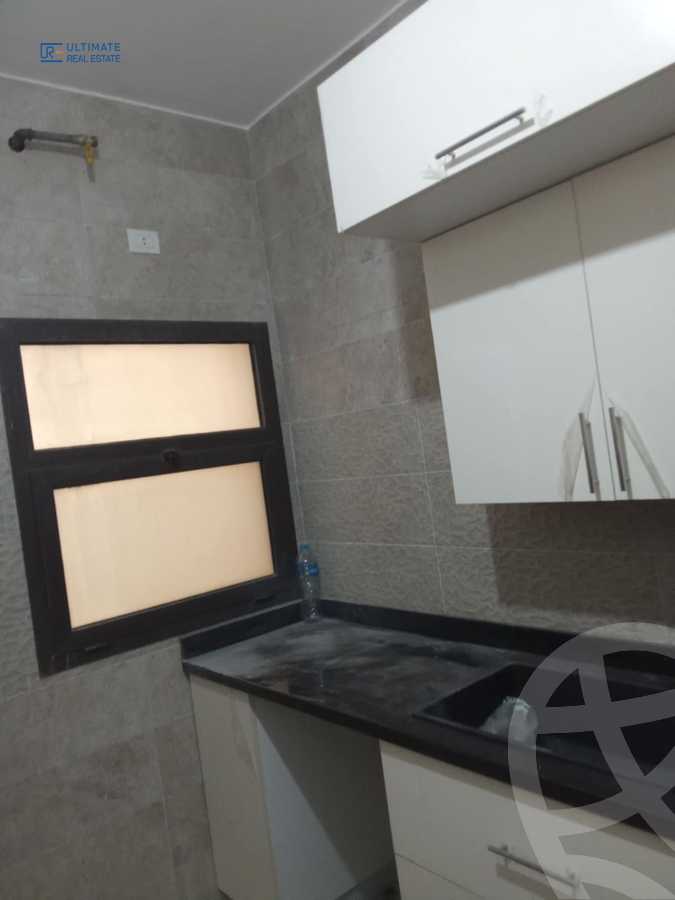 https://aqarmap.com.eg/ar/listing/6305918-for-rent-cairo-new-cairo-compounds-fifth-square