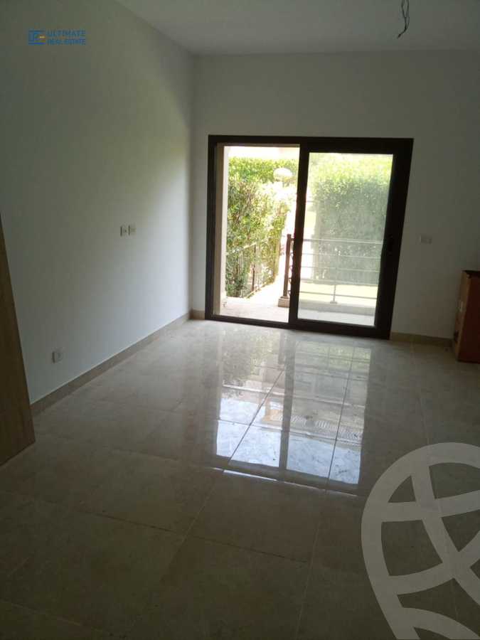 https://aqarmap.com.eg/ar/listing/6305918-for-rent-cairo-new-cairo-compounds-fifth-square