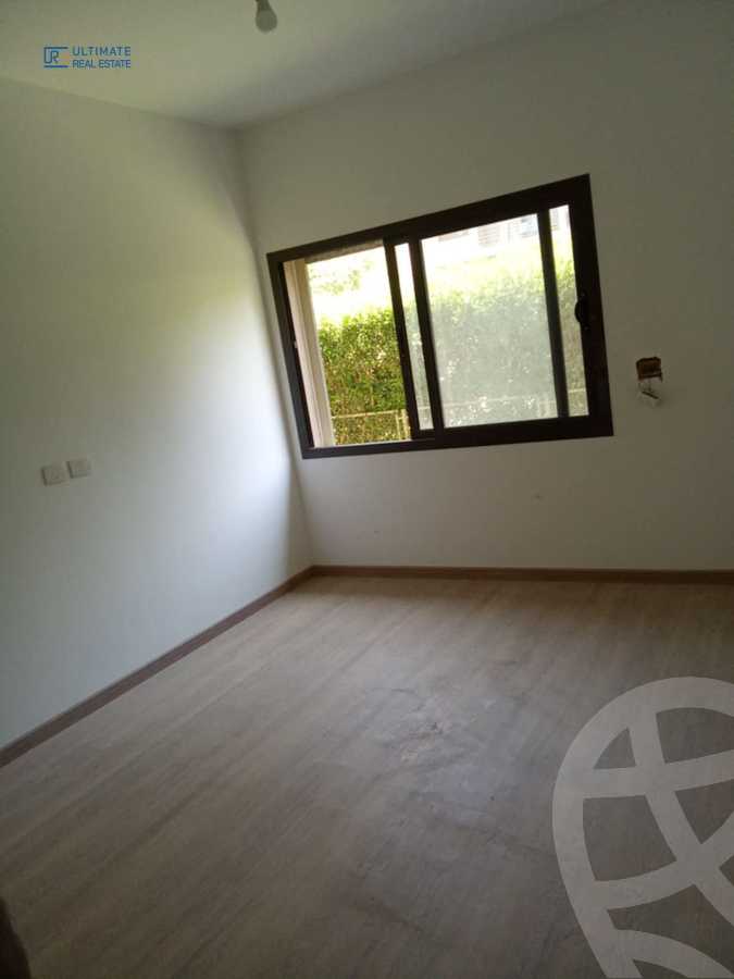https://aqarmap.com.eg/ar/listing/6305918-for-rent-cairo-new-cairo-compounds-fifth-square