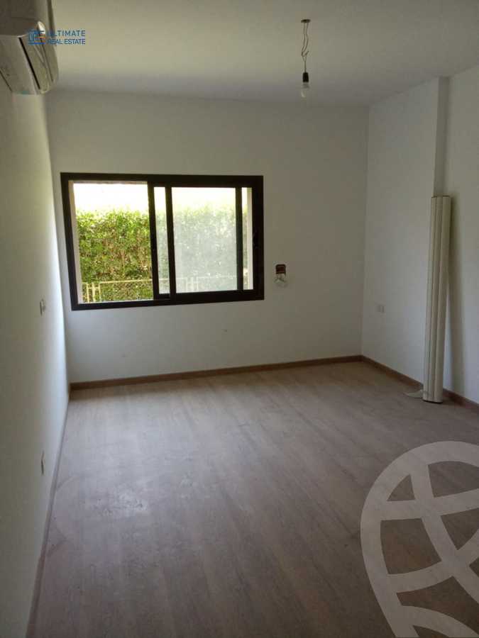 https://aqarmap.com.eg/ar/listing/6305918-for-rent-cairo-new-cairo-compounds-fifth-square