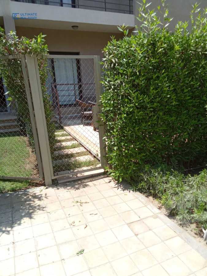 https://aqarmap.com.eg/ar/listing/6305918-for-rent-cairo-new-cairo-compounds-fifth-square