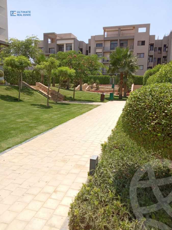 https://aqarmap.com.eg/ar/listing/6305918-for-rent-cairo-new-cairo-compounds-fifth-square