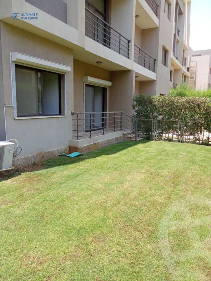 https://aqarmap.com.eg/ar/listing/6305918-for-rent-cairo-new-cairo-compounds-fifth-square