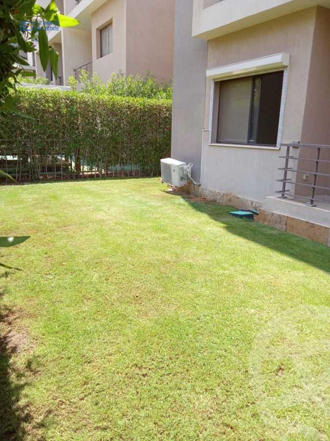 https://aqarmap.com.eg/ar/listing/6305918-for-rent-cairo-new-cairo-compounds-fifth-square