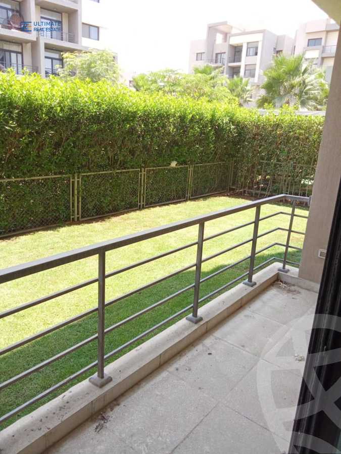 https://aqarmap.com.eg/ar/listing/6305918-for-rent-cairo-new-cairo-compounds-fifth-square