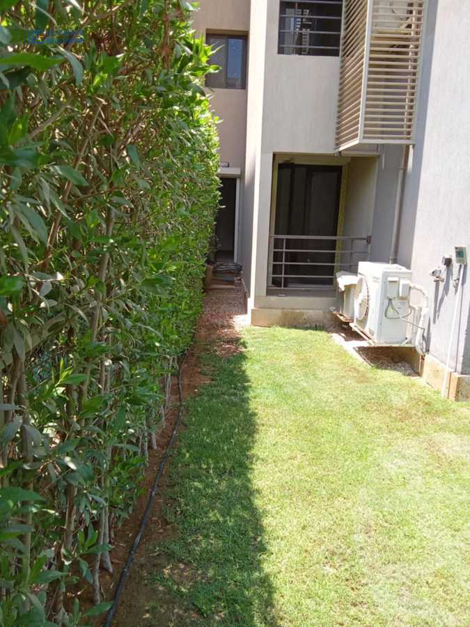 https://aqarmap.com.eg/ar/listing/6305918-for-rent-cairo-new-cairo-compounds-fifth-square