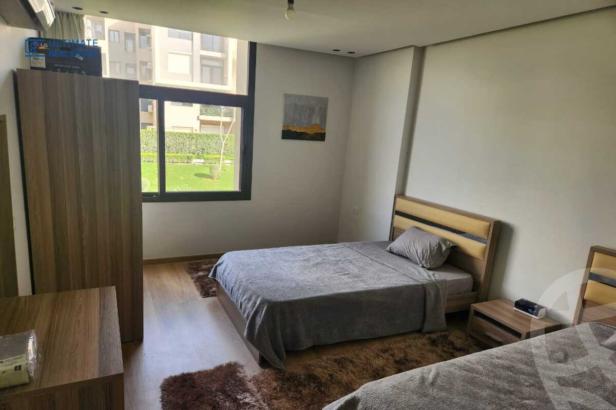 https://aqarmap.com.eg/en/listing/6305965-for-rent-cairo-new-cairo-compounds-fifth-square