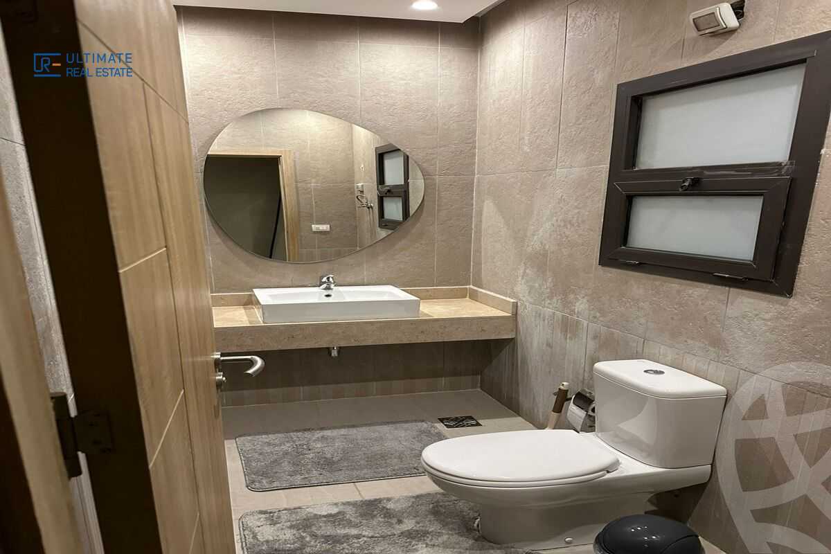 https://aqarmap.com.eg/en/listing/6305965-for-rent-cairo-new-cairo-compounds-fifth-square