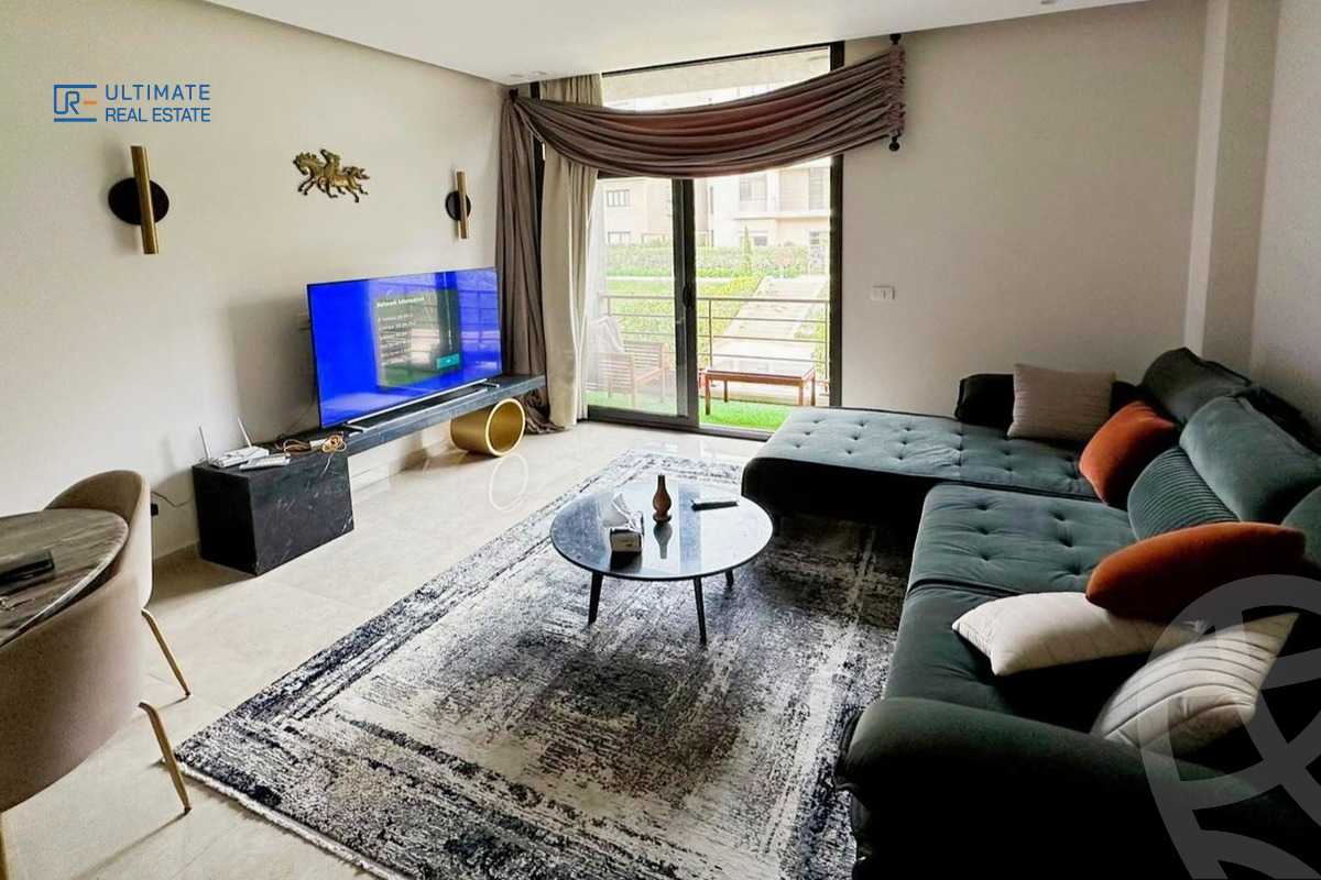 https://aqarmap.com.eg/en/listing/6305965-for-rent-cairo-new-cairo-compounds-fifth-square