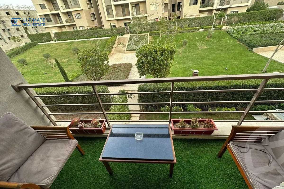 https://aqarmap.com.eg/en/listing/6305965-for-rent-cairo-new-cairo-compounds-fifth-square