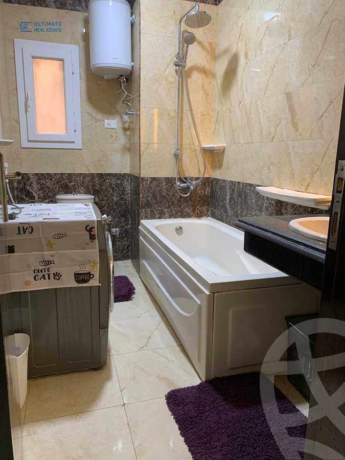 https://aqarmap.com.eg/ar/listing/6305994-for-rent-cairo-new-cairo-compounds-mountain-view-executive-residence