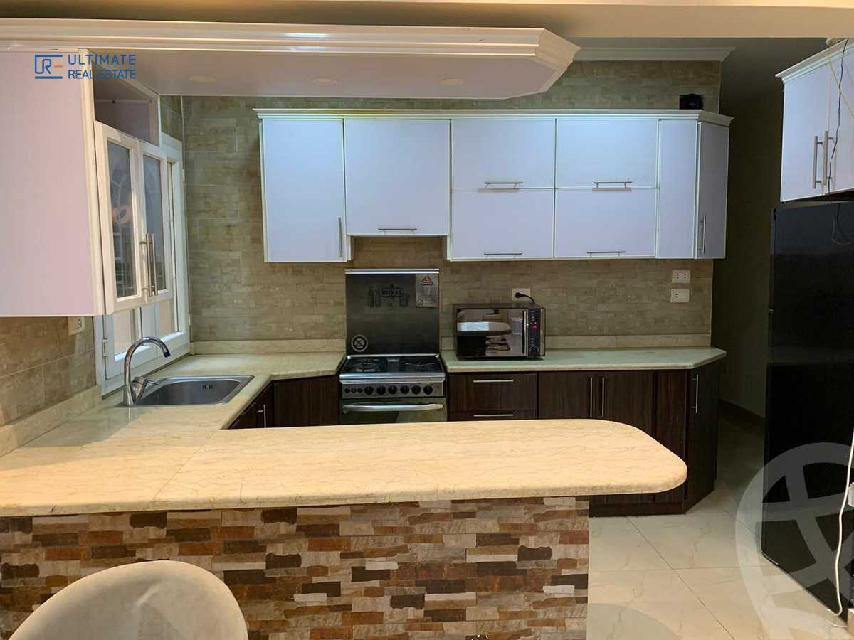 https://aqarmap.com.eg/ar/listing/6305994-for-rent-cairo-new-cairo-compounds-mountain-view-executive-residence