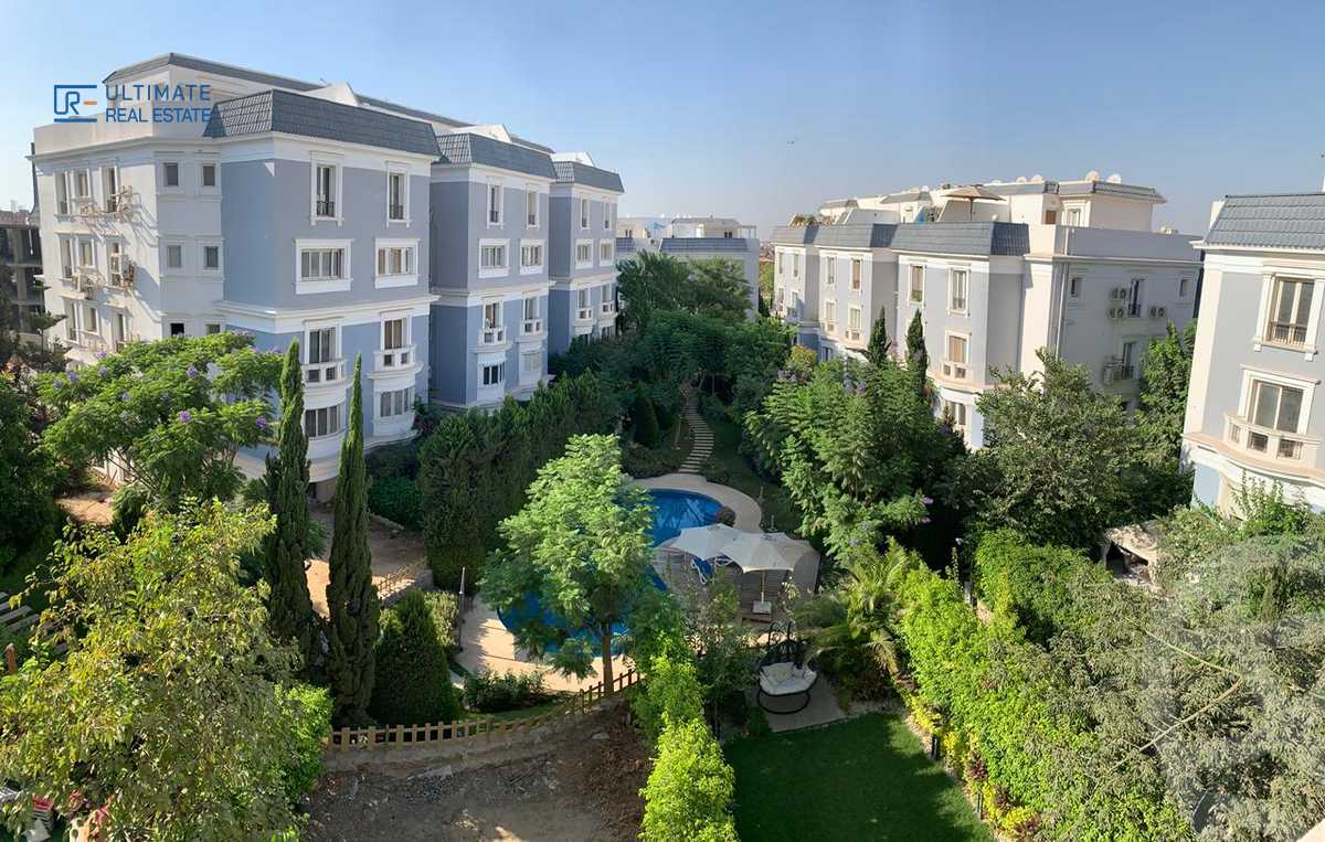 https://aqarmap.com.eg/ar/listing/6305994-for-rent-cairo-new-cairo-compounds-mountain-view-executive-residence