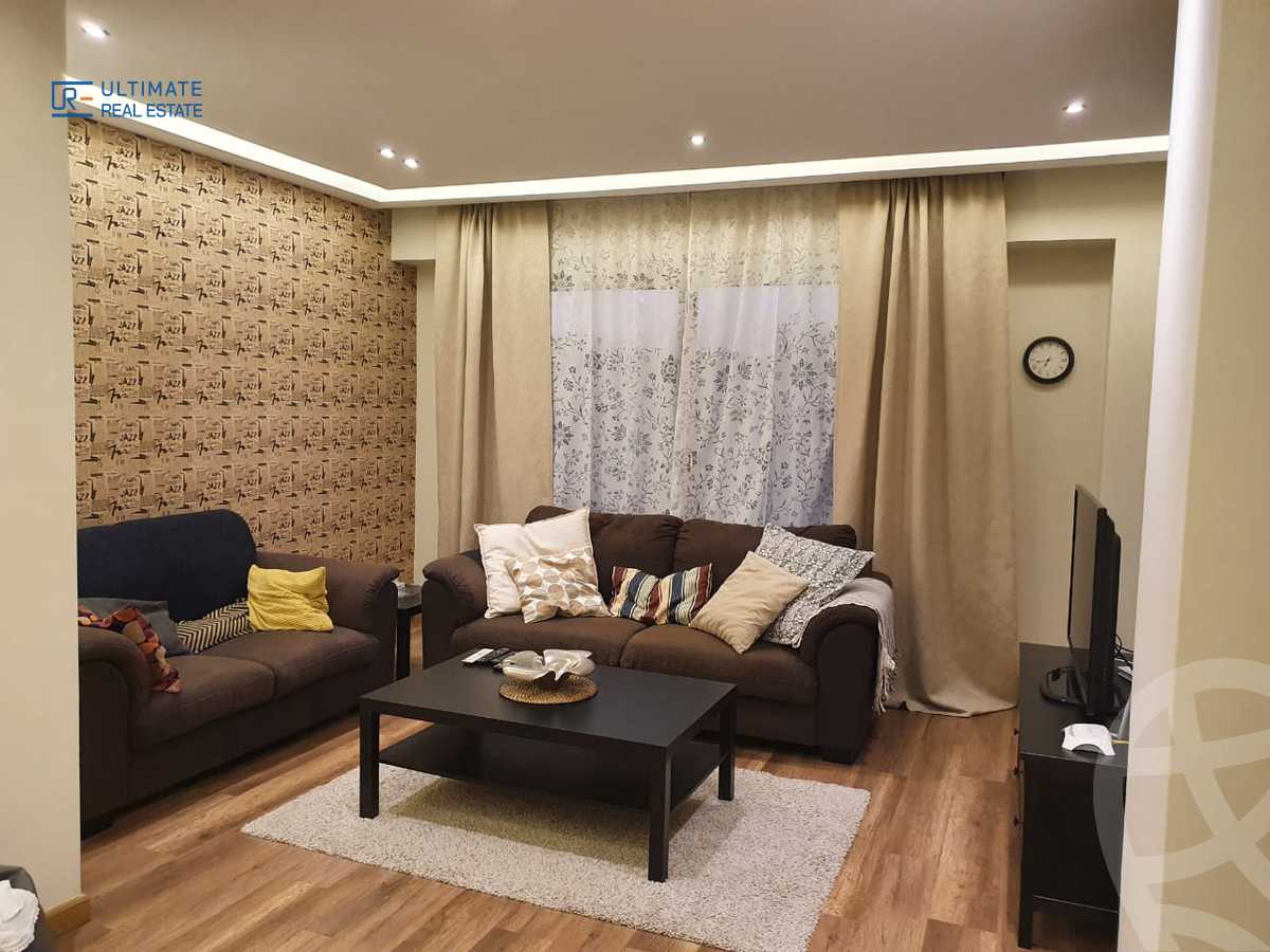 https://aqarmap.com.eg/ar/listing/6306031-for-rent-cairo-new-cairo-compounds-kmbwnd-fyldj-jyt-blm-hylz