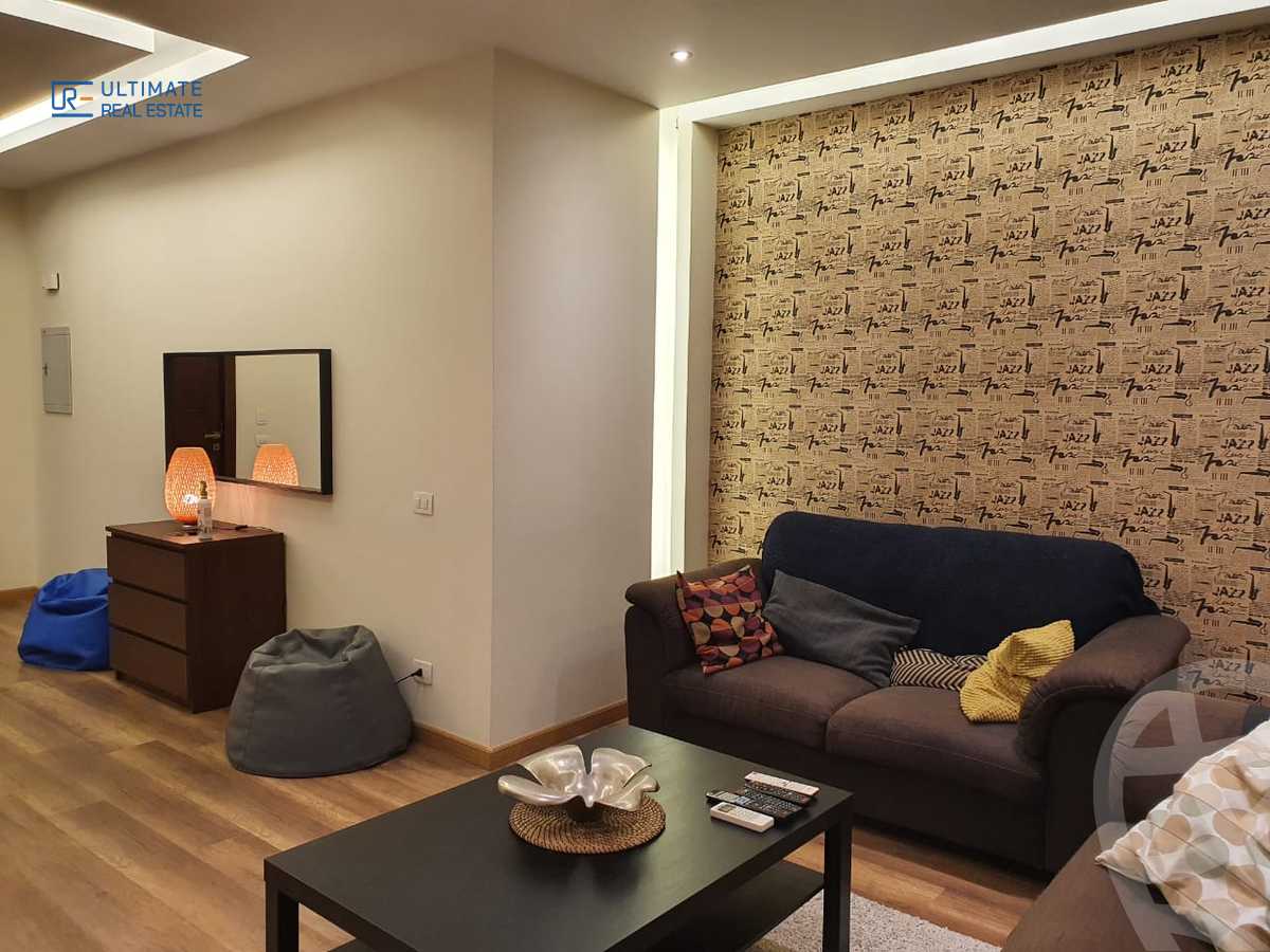 https://aqarmap.com.eg/ar/listing/6306031-for-rent-cairo-new-cairo-compounds-kmbwnd-fyldj-jyt-blm-hylz