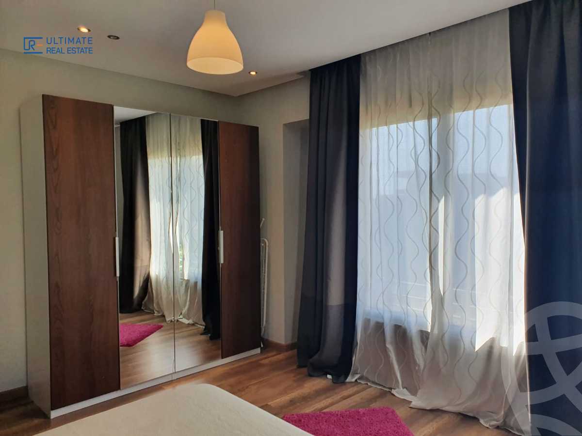 https://aqarmap.com.eg/ar/listing/6306031-for-rent-cairo-new-cairo-compounds-kmbwnd-fyldj-jyt-blm-hylz