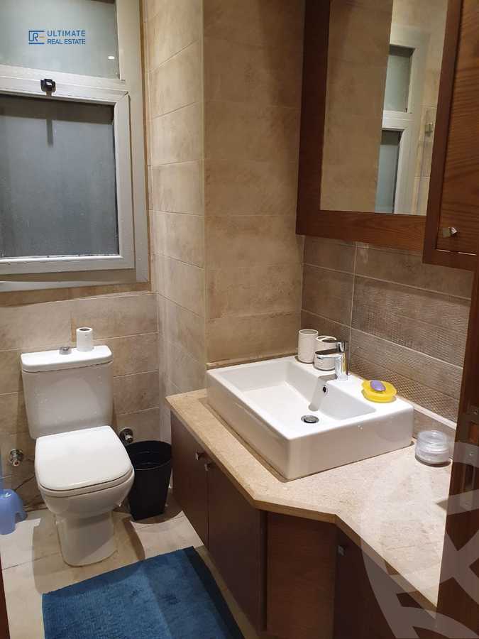 https://aqarmap.com.eg/ar/listing/6306031-for-rent-cairo-new-cairo-compounds-kmbwnd-fyldj-jyt-blm-hylz