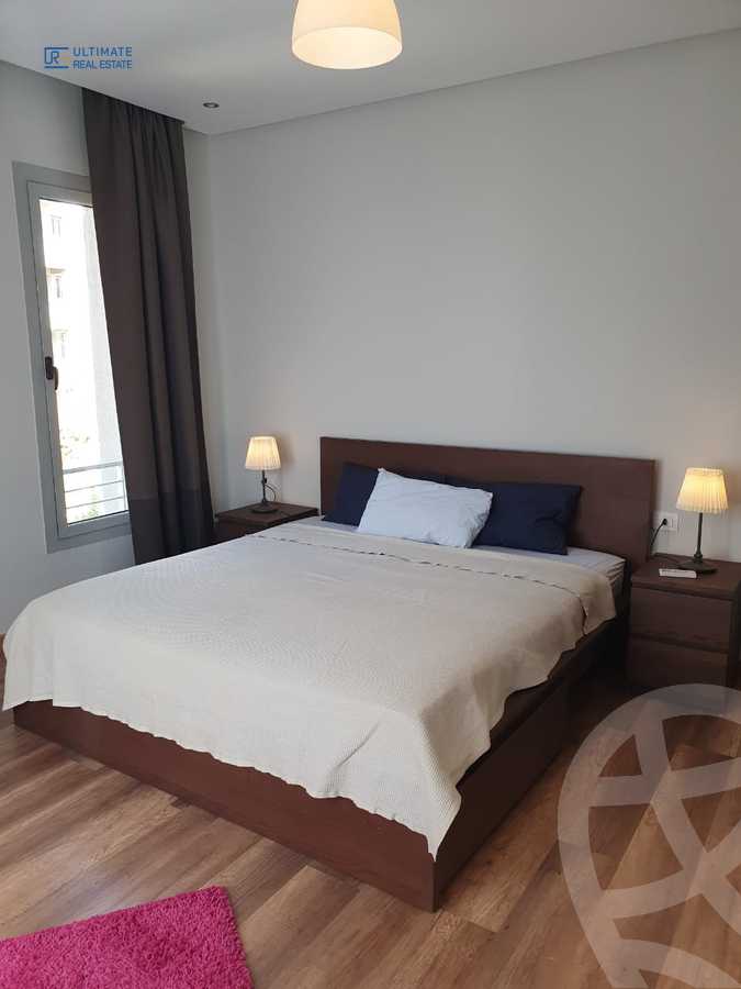 https://aqarmap.com.eg/ar/listing/6306031-for-rent-cairo-new-cairo-compounds-kmbwnd-fyldj-jyt-blm-hylz