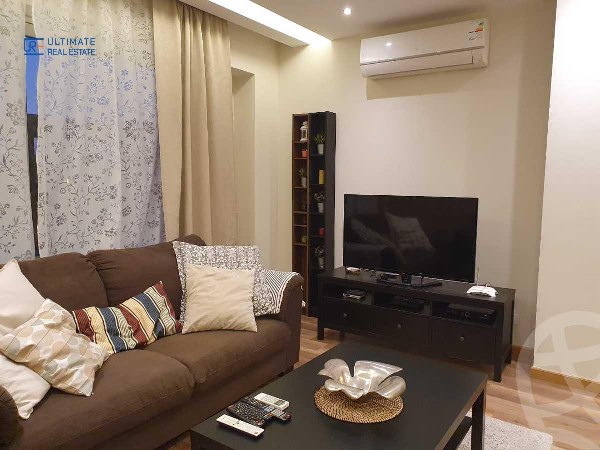 https://aqarmap.com.eg/ar/listing/6306031-for-rent-cairo-new-cairo-compounds-kmbwnd-fyldj-jyt-blm-hylz