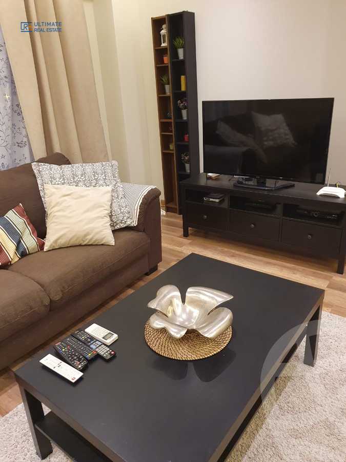 https://aqarmap.com.eg/ar/listing/6306031-for-rent-cairo-new-cairo-compounds-kmbwnd-fyldj-jyt-blm-hylz