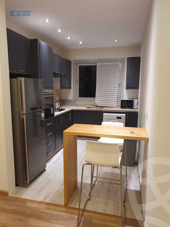 https://aqarmap.com.eg/ar/listing/6306031-for-rent-cairo-new-cairo-compounds-kmbwnd-fyldj-jyt-blm-hylz