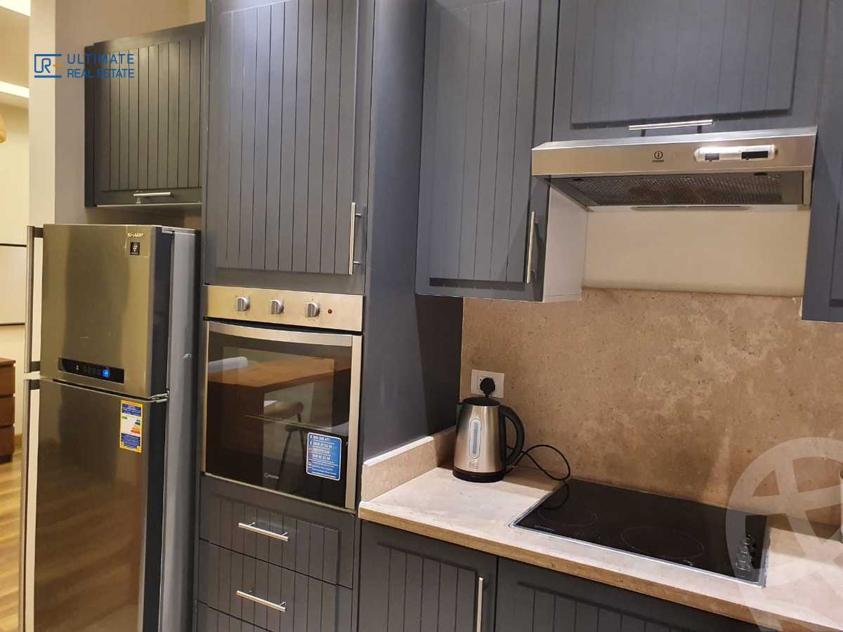 https://aqarmap.com.eg/ar/listing/6306031-for-rent-cairo-new-cairo-compounds-kmbwnd-fyldj-jyt-blm-hylz
