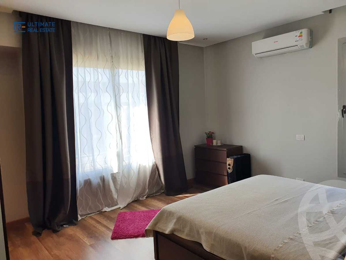 https://aqarmap.com.eg/ar/listing/6306031-for-rent-cairo-new-cairo-compounds-kmbwnd-fyldj-jyt-blm-hylz