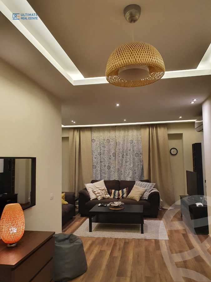 https://aqarmap.com.eg/ar/listing/6306031-for-rent-cairo-new-cairo-compounds-kmbwnd-fyldj-jyt-blm-hylz